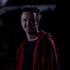 Avatar for devilccry