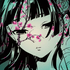 Avatar for skye2sturdy
