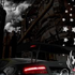 Avatar for BrIaNlrc48