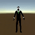 Avatar for z0raxis