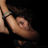 Avatar di minim_ale