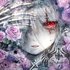 Avatar for Seraph