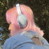 Avatar for daphydil