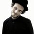 Avatar di Lish à Bon