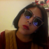 Avatar de AannValerio