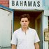 Avatar for Bahamas