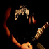 Avatar di warneat