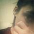 Avatar di andalix