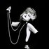 Avatar for Cyndi Lauper
