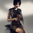 Avatar di Yuja Wang