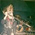 Avatar for Per Yngve ''Dead'' Ohlin
