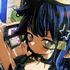 Avatar for Chauuls
