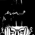 Avatar de rewinddude