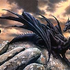 Avatar for bestflames