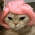Avatar di gabskj