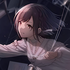 Avatar for Zakrior
