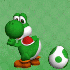 Avatar for chapeueletrico