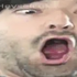 Avatar for unrated1