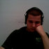 Avatar for yapee