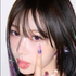 Avatar for ikittynini