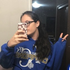 Avatar di zeva613