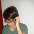 Avatar di x_bruh