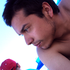 b_t_n için avatar