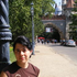 Oenona için avatar