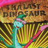 Avatar for thalastdinosaur