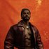 Avatar für Trevor Jackson