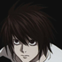 Avatar for BlackSunday90