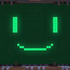 Avatar for Neo_listens