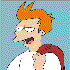 Avatar for Brede