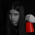 Thorgalen için avatar