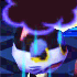 Avatar for loveofspiders