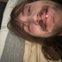 Avatar for eeliotee