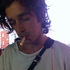 tehecesartehe için avatar