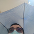 Avatar di joaoemanoel