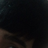 Avatar for living_the_past