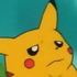 Avatar for Moldaviteteeth