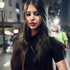 Awatar dla livstargirl444