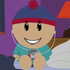 Avatar for standarsh677