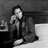 Avatar for Nick Cave & the Bad Seeds