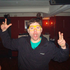 Avatar for Partyschaum