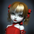 Avatar for vasya_gogo