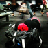 Avatar de athomewithnate