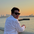 Avatar for m_messiah