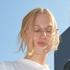 Avatar for nellbeeuwsaert