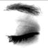 Avatar for DollyDumbfuck