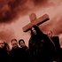 Awatar dla Katatonia